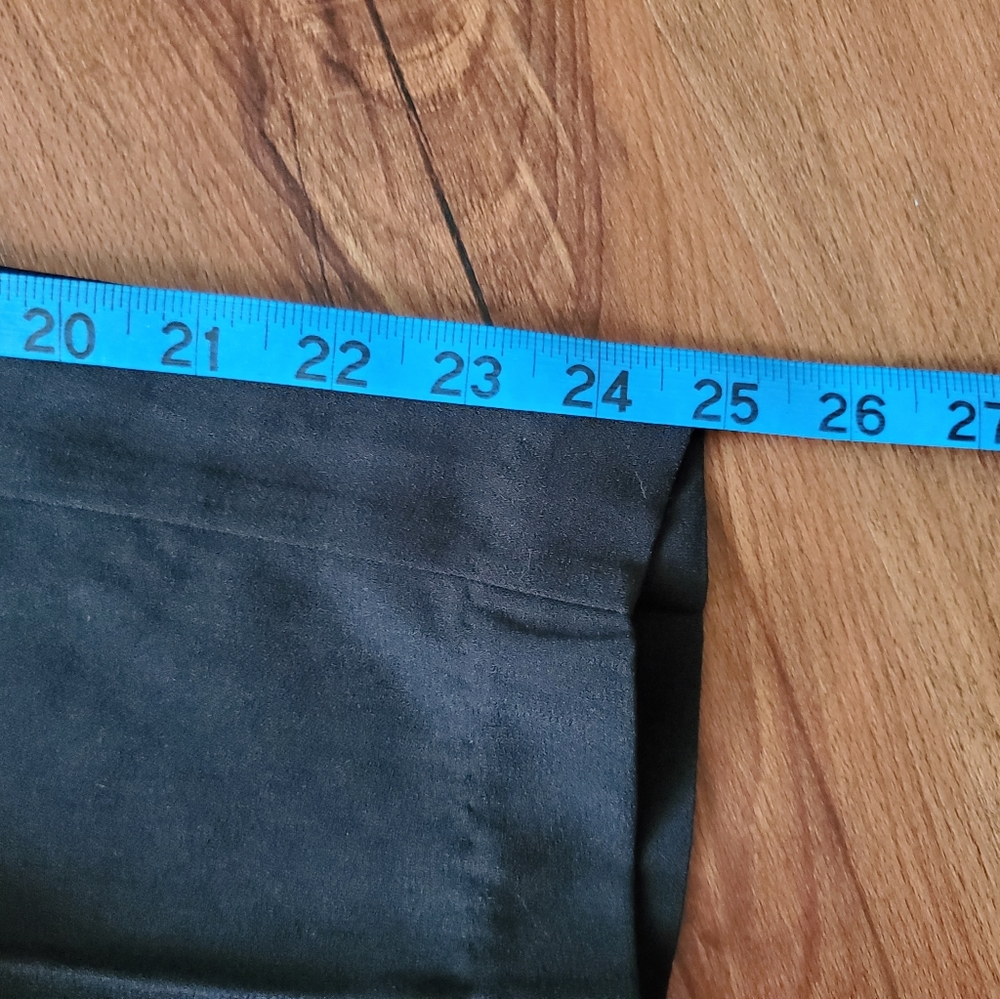 Shinestar Collection pants - Picture 8 of 8